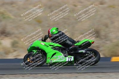 media/Mar-26-2023-CVMA (Sun) [[318ada6d46]]/Race 10 Supersport Middleweight Shootout/